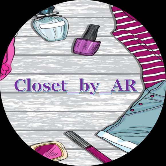 closet_by_ar